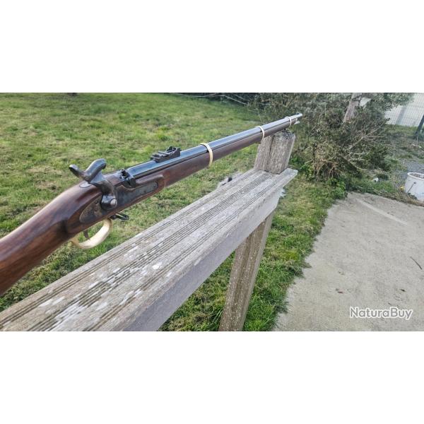 Enfield 1858 europarms