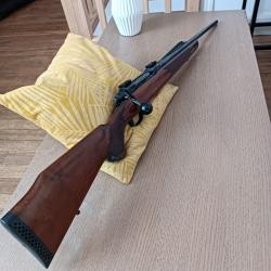 Tikka M65 300WM