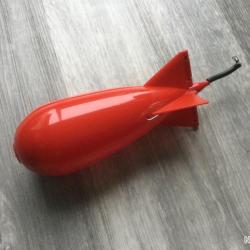 Spomb  Rouge