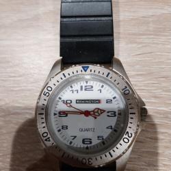 Montre REMINGTON quartz