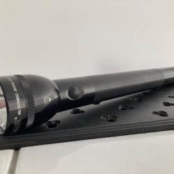 Maglite lampe torche 6 D