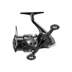 Moulinet Spinning Shimano Vanford FA 155g 69cm 3kg 5.1:1 C2000S