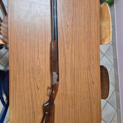 Beretta 686 silver pigeon 1 sporting b-fast 12/76 OCHP76cm + choke externe