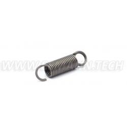 Walther RESSORT DE DETENTE POUR WALTHER 73-624338