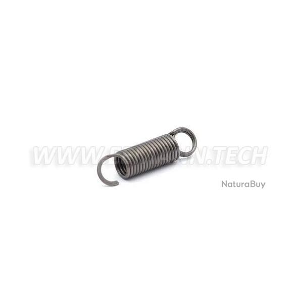 Walther RESSORT DE DETENTE POUR WALTHER 73-624338