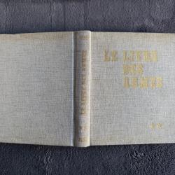LE LIVRE DES ARMES - CARABINES ET FUSILS DE CHASSE - TOME 2 - D. VENNER - 1978 - ARMES