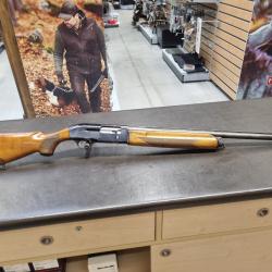 Fusil Beretta A300 1sans prix de réserve