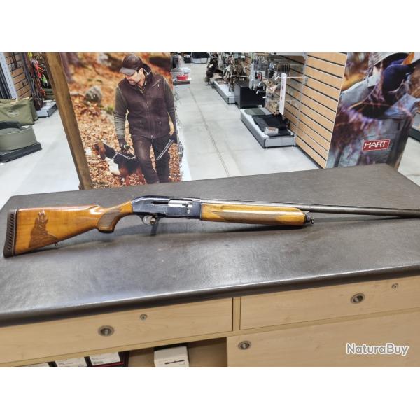 Fusil Beretta A300 1sans prix de rserve