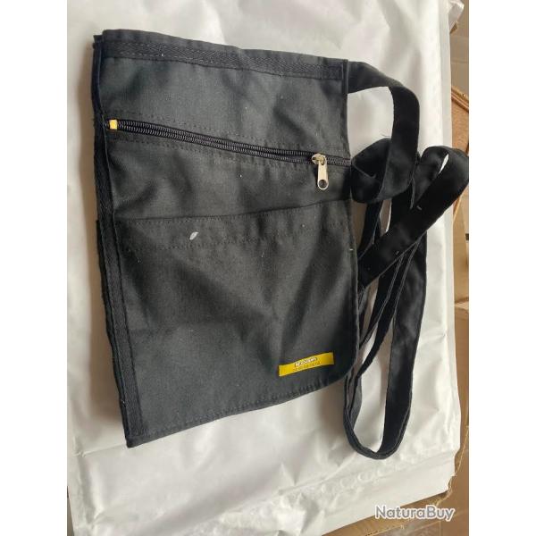 LOT DE 10 ETUSI CUIR LAGUIOLE  2