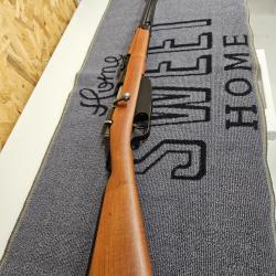 Carcano cavalerie