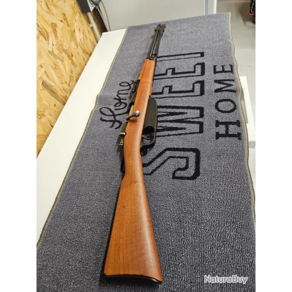 Carcano cavalerie