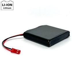 Batterie Lithium Carp Design pour Télécommande V70/V80 EVO+