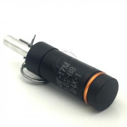 Grenade Factice Type VOG-17 Métal - VOG-17