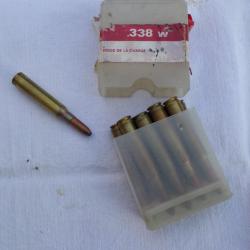 338 win mag