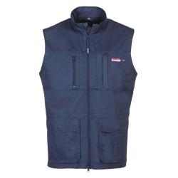 Gilet Grand Voile MARI