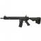 M4 BRSS Sopmod Daniel Defense Elite Metal Blowback (Bolt Airsoft ...