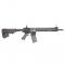 M4 BRSS Sopmod Daniel Defense Elite Metal Blowback (Bolt Airsoft ...