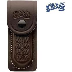 Etui à Couteau HERBERTZ