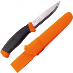 Couteau MORAKNIV Companion