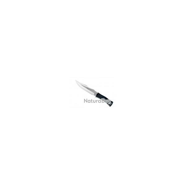 Poignard MUELA "21733" 17cm