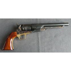 Colt army 1860 calibre 44PN