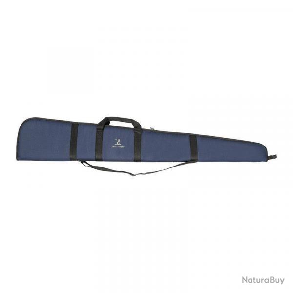 Fourreau  fusil Percussion Ball Trap Marine - Marine