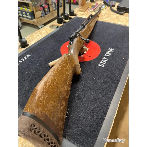 Carabine occasion Verney Carron Impact Battue - Cal. 300 Win