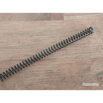 16 PIÈCE YOU.S Aluminium Valve Rouge avec Joint Bouchons de pour