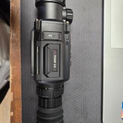 Hikmicro Thunder th35P 2.0