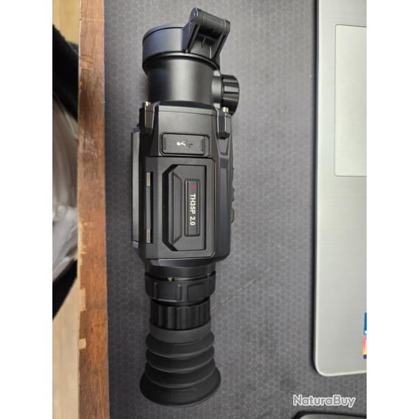 Hikmicro Thunder th35P 2.0