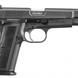 Pistolet FN HERSTAL High Power  "Édition Limitée" cal.9x19 FDE