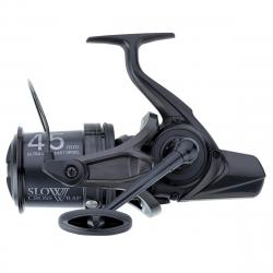 Moulinet à Carpe DAIWA Crosscast SCW spod 45 5000c