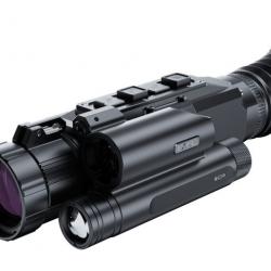 Digital Scope Night Vision Pard NV-SC4/70/IR illuminator 850