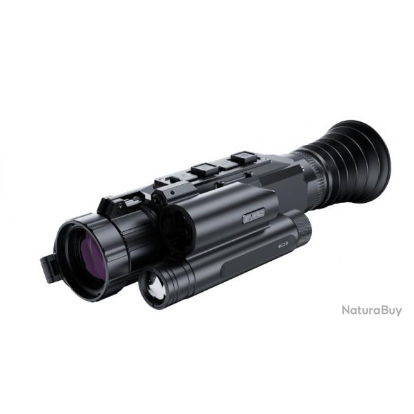 Digital Scope Night Vision Pard NV-SC4/70/IR illuminator 850