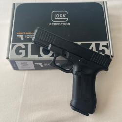 Glock 45 Gbb VFC/Umarex