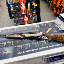 Pack Benelli Argo E Best Limited Édition cal.300 win mag