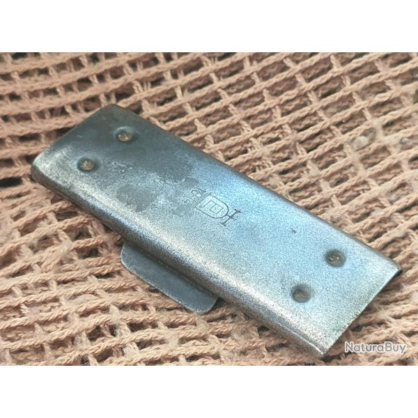 Obturateur de magasin pour Gewehr 88 G88 appel improprement Mauser 88