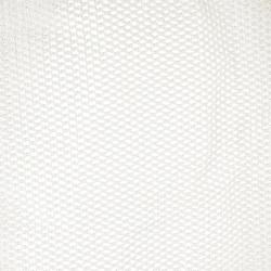 Filet Blanc ultra résistant 3 meter