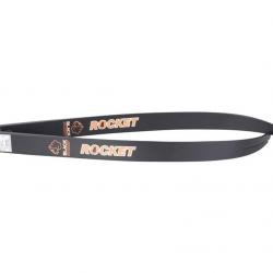 Branches Black Sheep Rocket 48" 10#