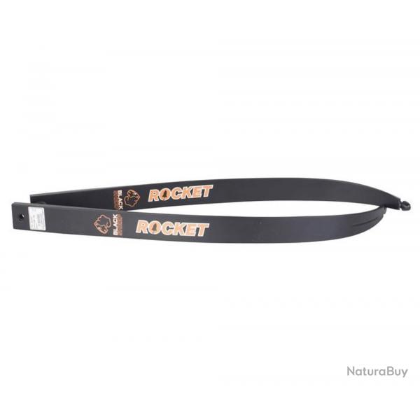 Branches Black Sheep Rocket 48" 10#