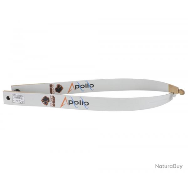 Branches Black Sheep Apollo 48" 10#