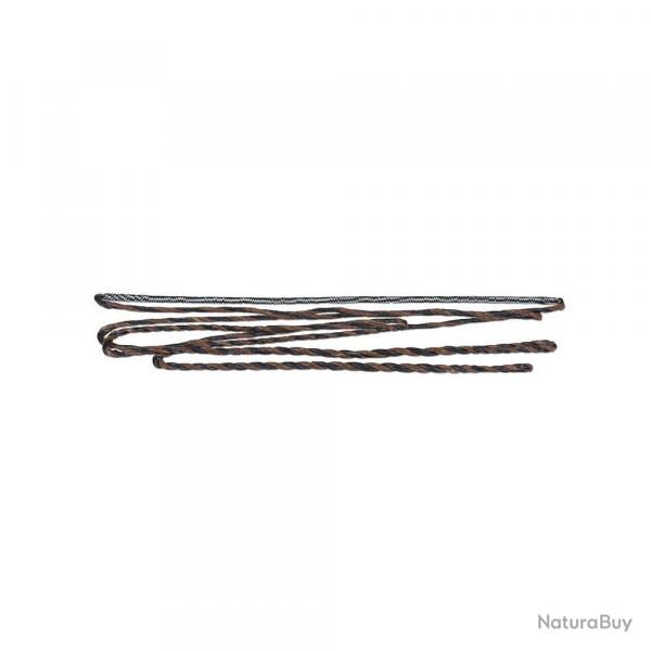 Corde flamande Fast Flight Oak Ridge 56"