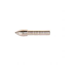 Lot de 12 pointes à coller Skylon Novice ID 4.2 1500-2000 50 grain