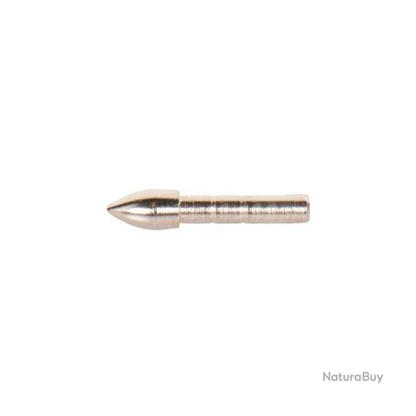 Lot de 12 pointes  coller Skylon Novice ID 4.2 1500-2000 50 grain
