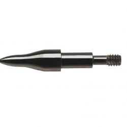 Pointes Combo Saunders x 12 65 grain 7.1mm (9/32)
