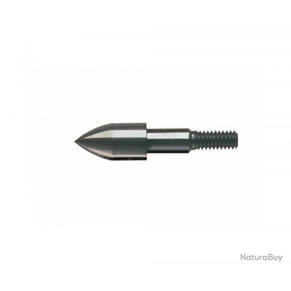 Pointes Bullet Saunders 10 8.8mm (11/32) 85 grain