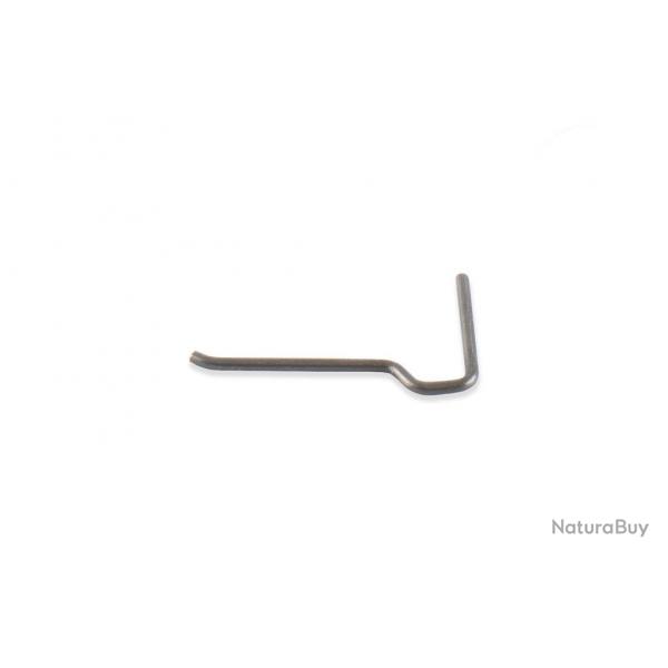 Jeu de 5 aiguilles pour repose-flèche Avalon TEC ONE