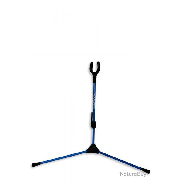 Repose-arc magntique Avalon A3 Bleu