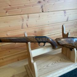 CARCASSE BLASER R93 DIPLOMATE