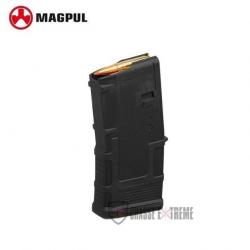 Chargeur MAGPUL PMAG Gen3 cal 300 BLK Bridé 10 Coups Noir